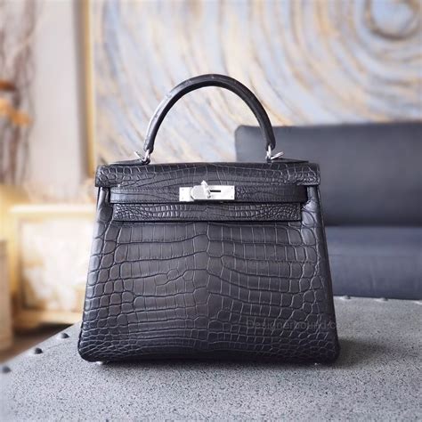 kelly hermes bag replica